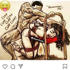 Meet your Posher, Candy